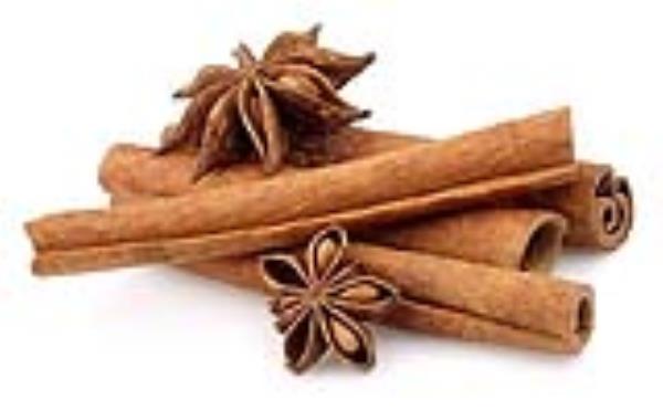دارچین