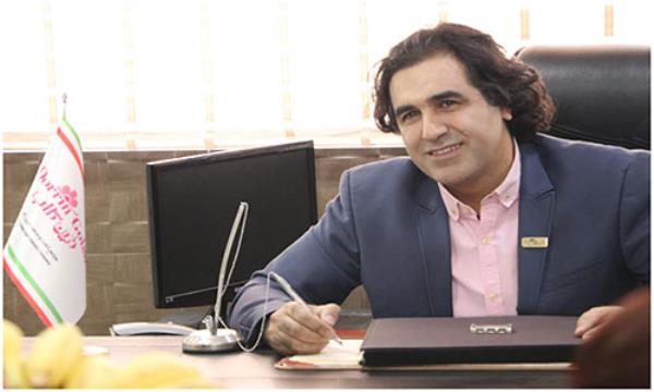درباره ما