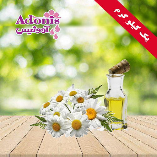 بابونه+اسانس بابونه+تقویت کننده معده +درمان سنگ مثانه+ ادرار آور+مقوی مغز+درین گلاب+آدونیس+ادونیس+درین گلاب+درنوش+اسانس ها+عرقیات