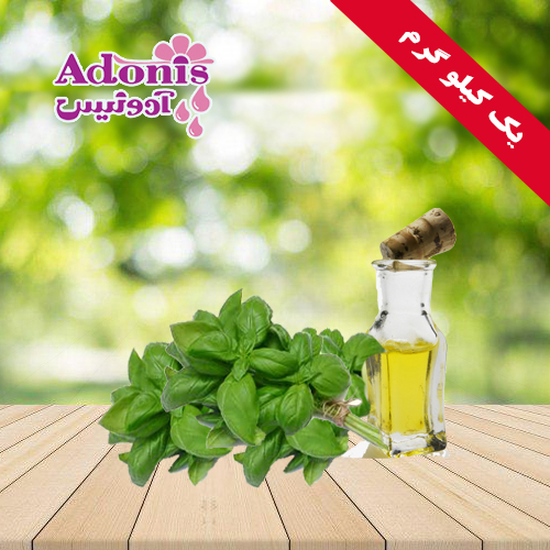 اسانس ریحان+خواص اسانس ریحان +بهبود هضم+جلوگیری از سرماخوردگی+درمان عفونت ها +کاهش استرس+آدونیس+ادونیس+درین گلاب+درنوش+ساشه+عرقیات