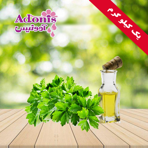 اسانس گشنیز+خواص اسانس گشنیز+بالا بردن حافظه+رفع خستگی روحی+میگرن+اسپاسم های عضلانی+پاک کننده عمومی بدن+آدونیس+ادونیس+درین گلاب+گشنیز