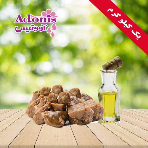 اسانس آنغوزه+فواید گیاه دارویی آنغوزه+ حساسیت زا+ضد درد+ضد چسبندگی پلاکت ‌ها+ضد تشنج+آدونیس+ادونیس+درین گلاب+اسانس+اسانس ها