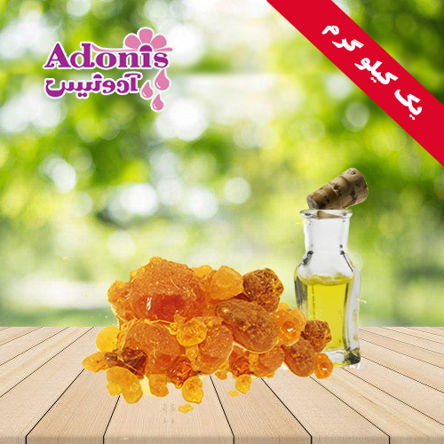 اسانس باریجه +صنایع آرایشی+صنایع داروسازی+صنعت چسب+نیرودهنده+ ضد تشنج+آدونیس+ادونیس+درین گلاب+اسانس